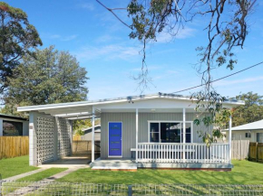 Serendipity Sands by Experience Jervis Bay, Huskisson